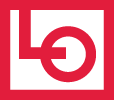 lo