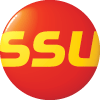 SSU