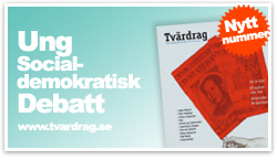 tvärdrag