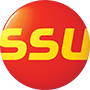 ssu