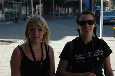 kongress 2007