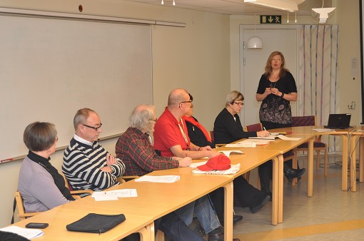 M�te bild 1