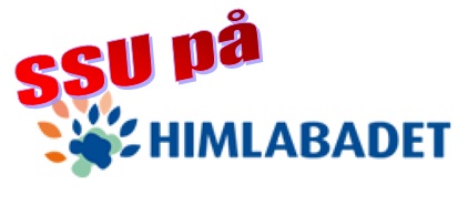 himlabadet