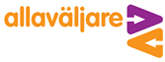 En l�ttl�st sida med valinformation f�r alla v�ljare