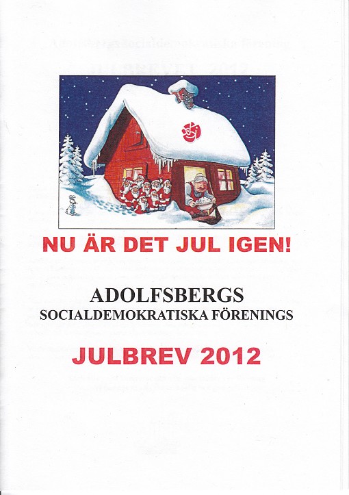 brev12