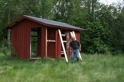 IMG 0105.JPG