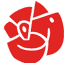 rosen2