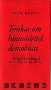 Humanistisk_demokrati_framsida