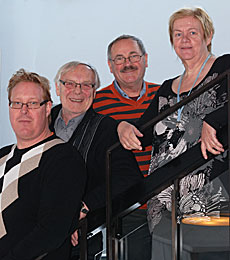Sandvikens Kommunalr�d