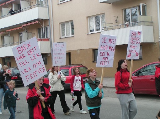 unga �rnar
