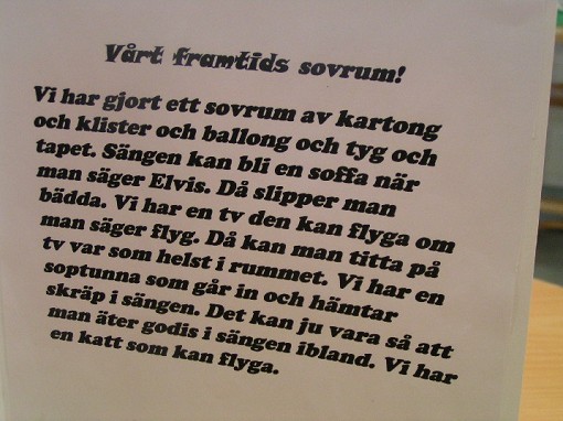 sovrum