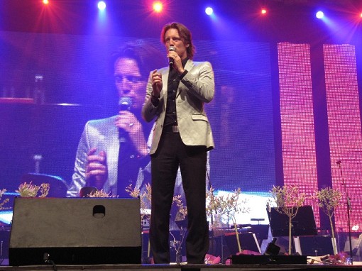 fredrik svahn