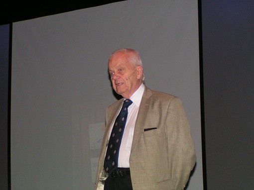 bengt g�ransson