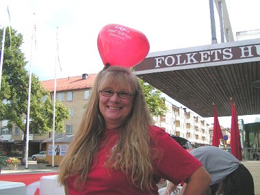 renate