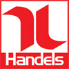 Handels