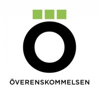 �verenskommelsen