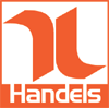 handels