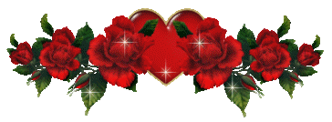 Rosor
