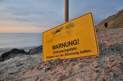 Nordv�stjylland