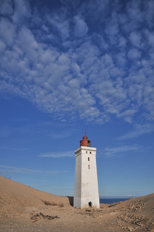 Rurbjerg knude