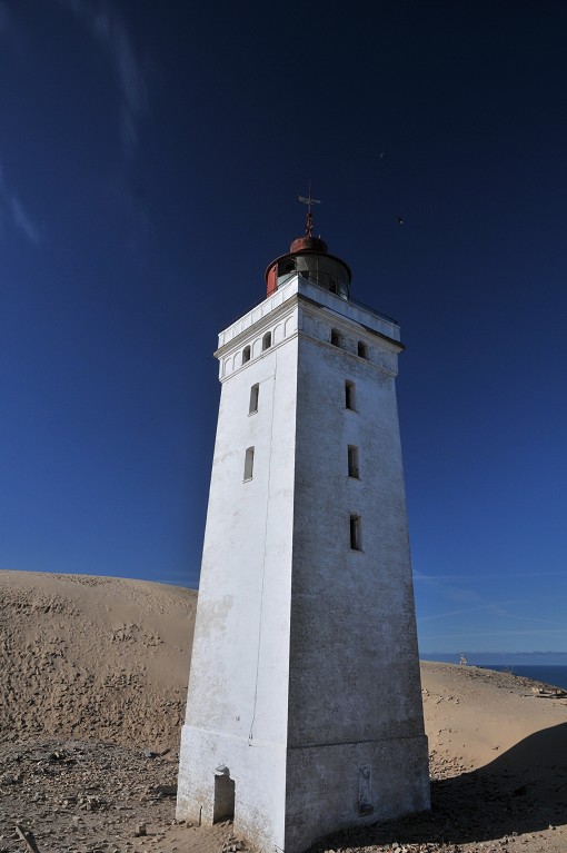 Rurbjerg knude