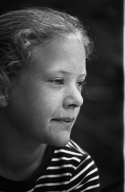 Ellinor