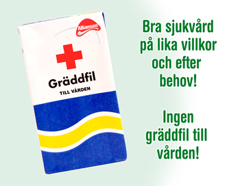 g�ddfil