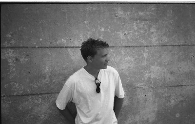 Jonatan Italien