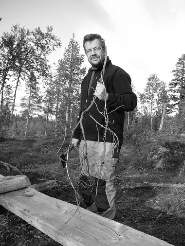 Lennart