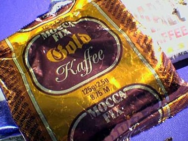 Moccafix