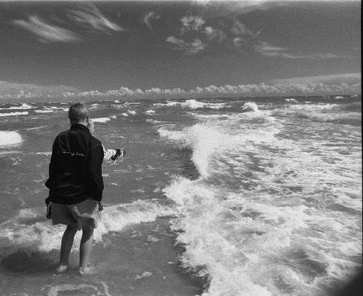 Skagen