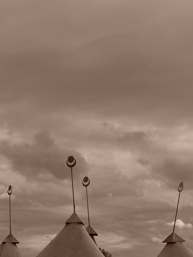 Tipifestival H�sslebo, Jonstorp