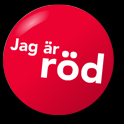 r�d