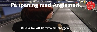 Klicka f�r att komma till bloggen