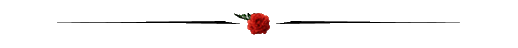 Ros