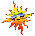 sol