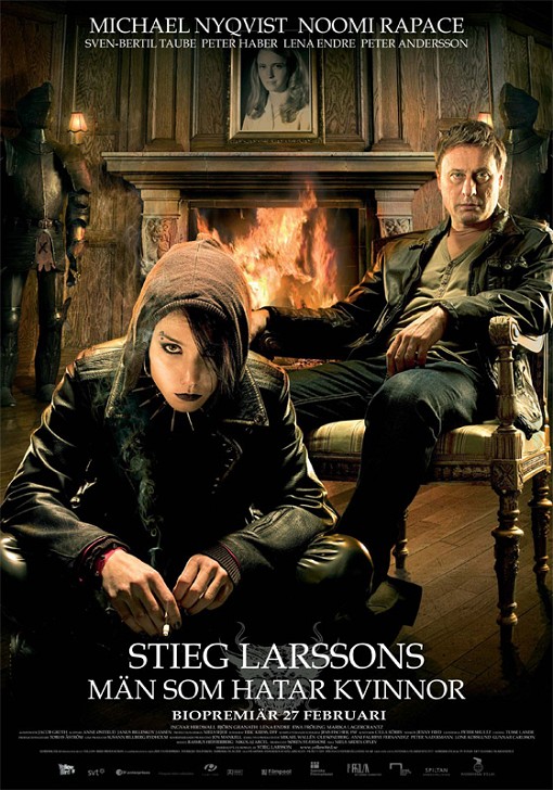 män som hatar kvinnor