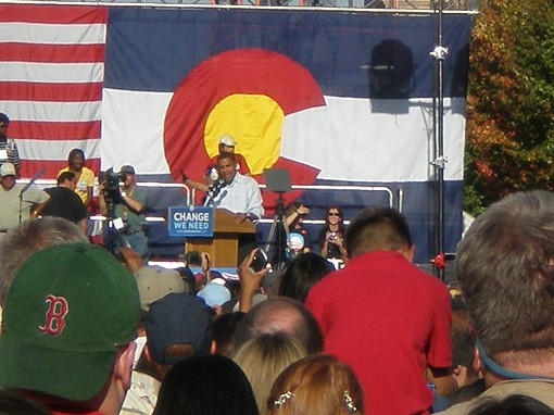 Obama