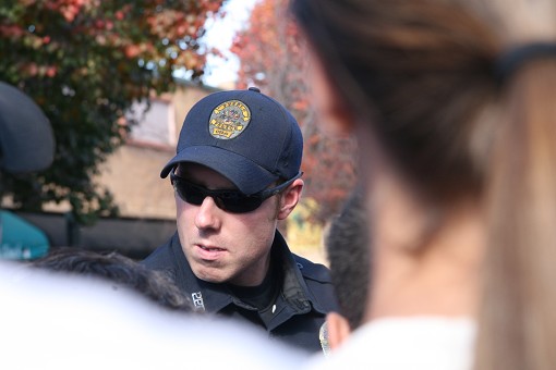 Polis