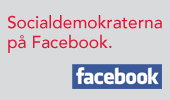 Banner facebook