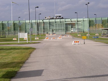 Kumla