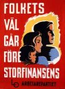 Folkets v�l