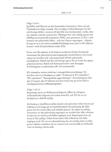 CBU2