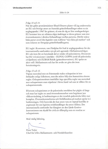 CBU3