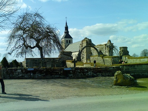 Gudhem
