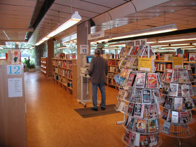 motala bibliotek