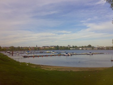 Viken