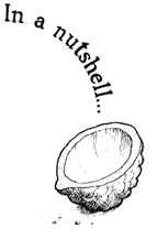 nötskal