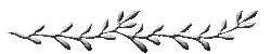 bladslinga