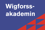 GAF:s grundare Wigforss r en stor inspiratr